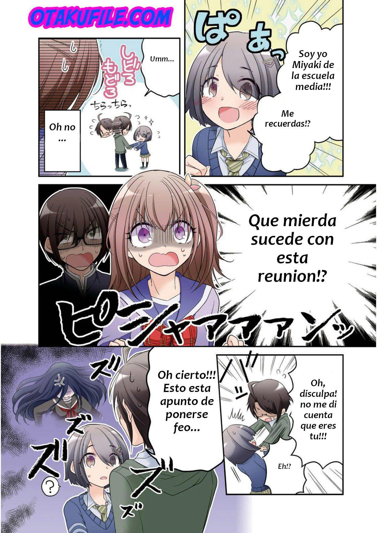 Capitulo 6 page 7