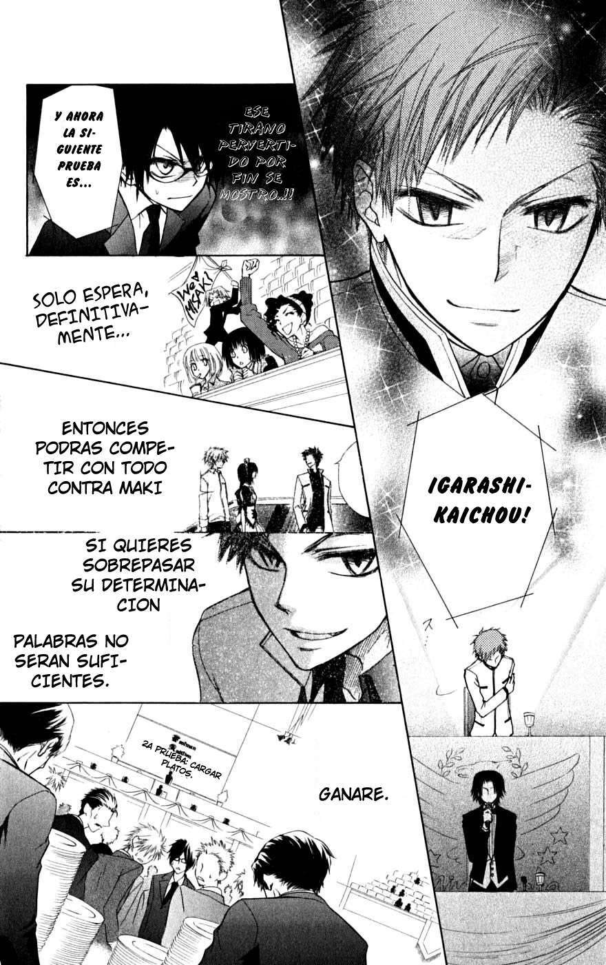 Capitulo 22 page 20