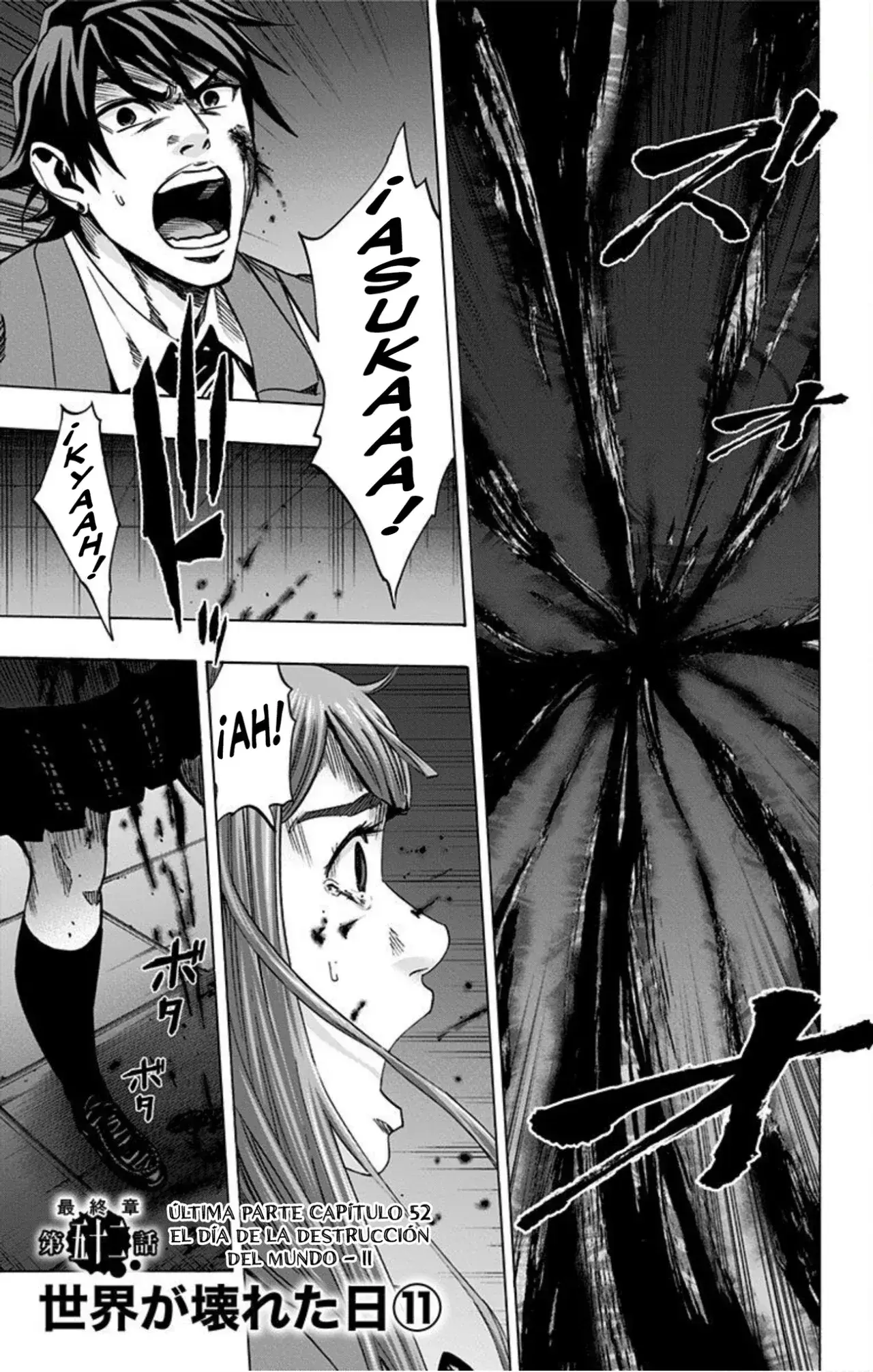 Capitulo 148 page 2