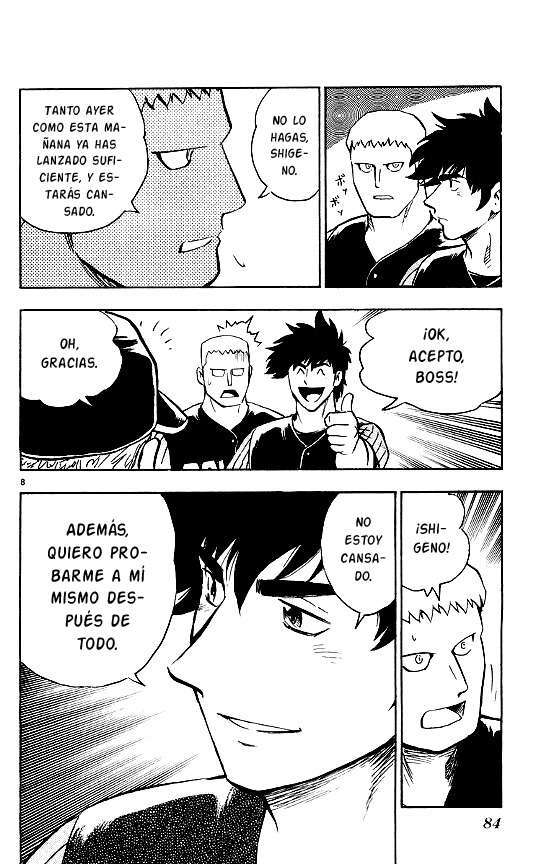 Capitulo 453 page 8
