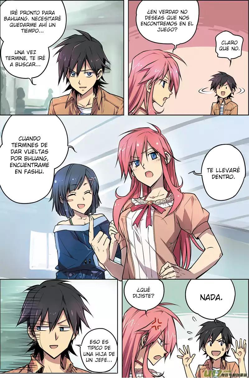 Capitulo 4 page 6