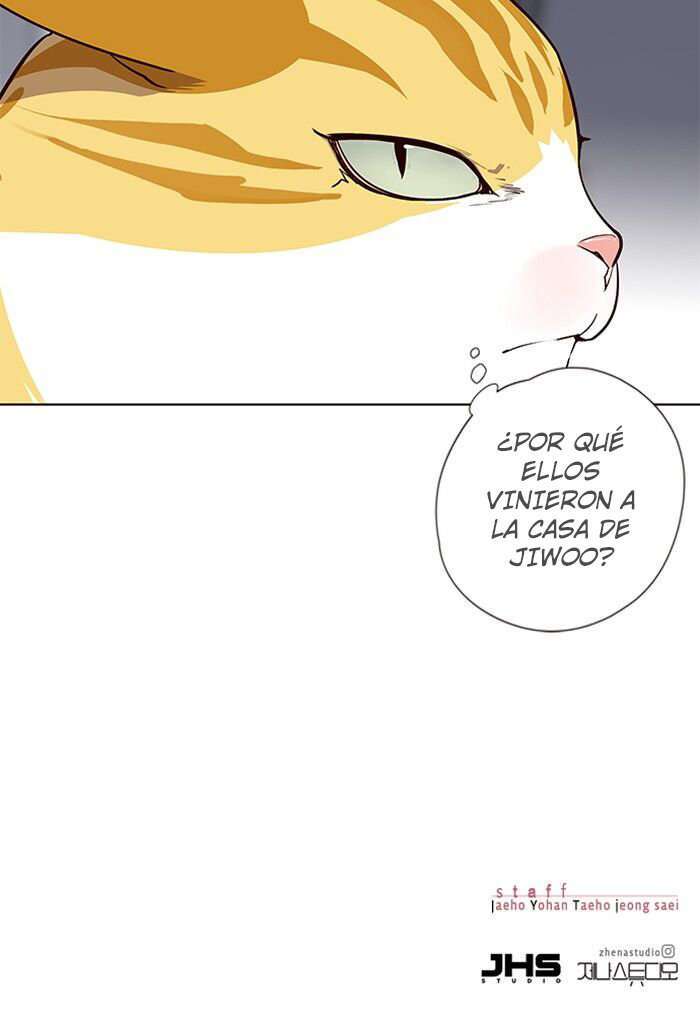 Capitulo 57 page 78
