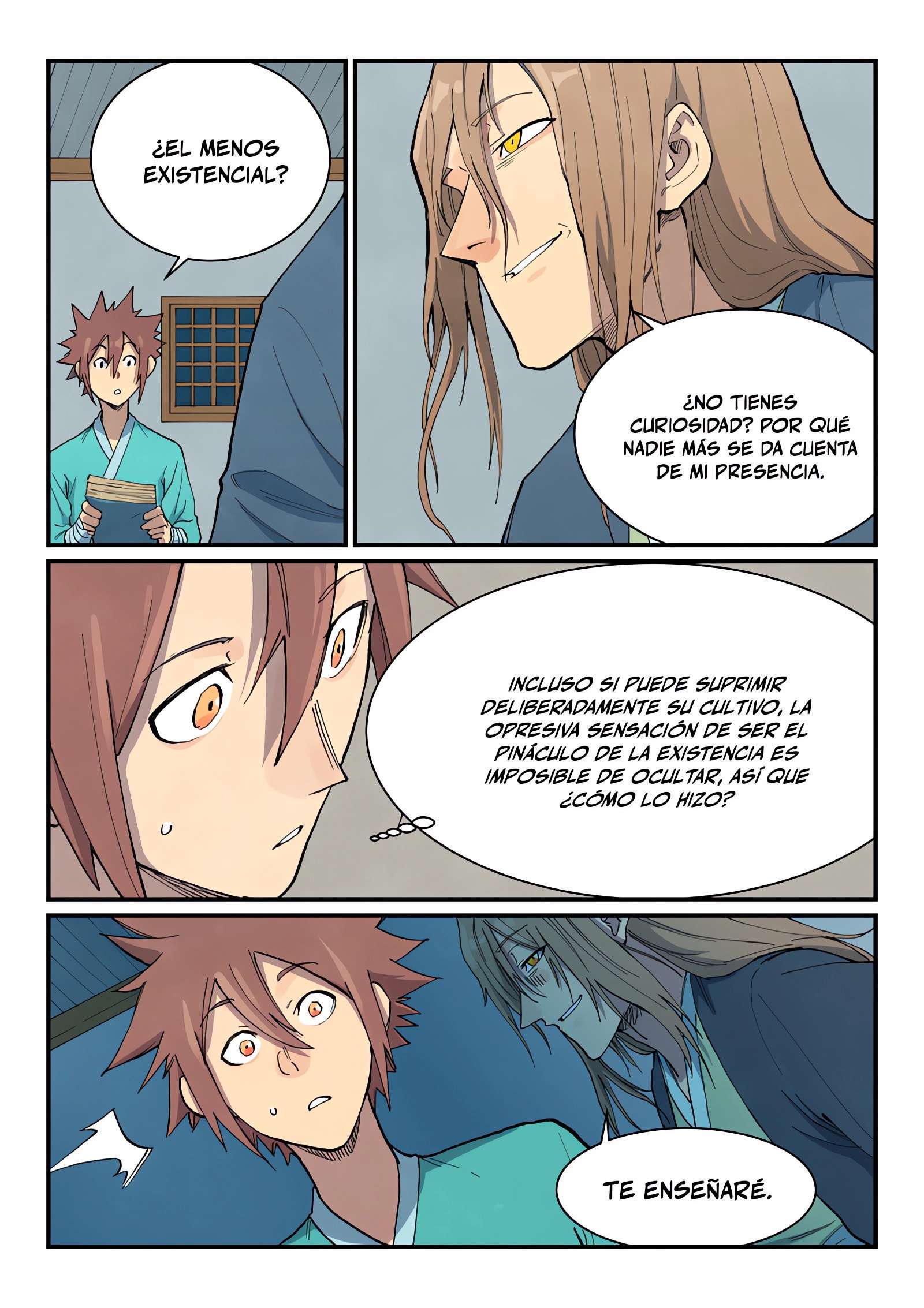 Capitulo 708 page 9