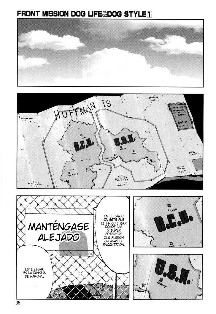 Capitulo 1 page 34