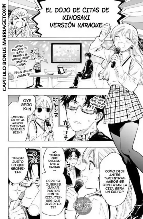 Capitulo 15.5 page 2