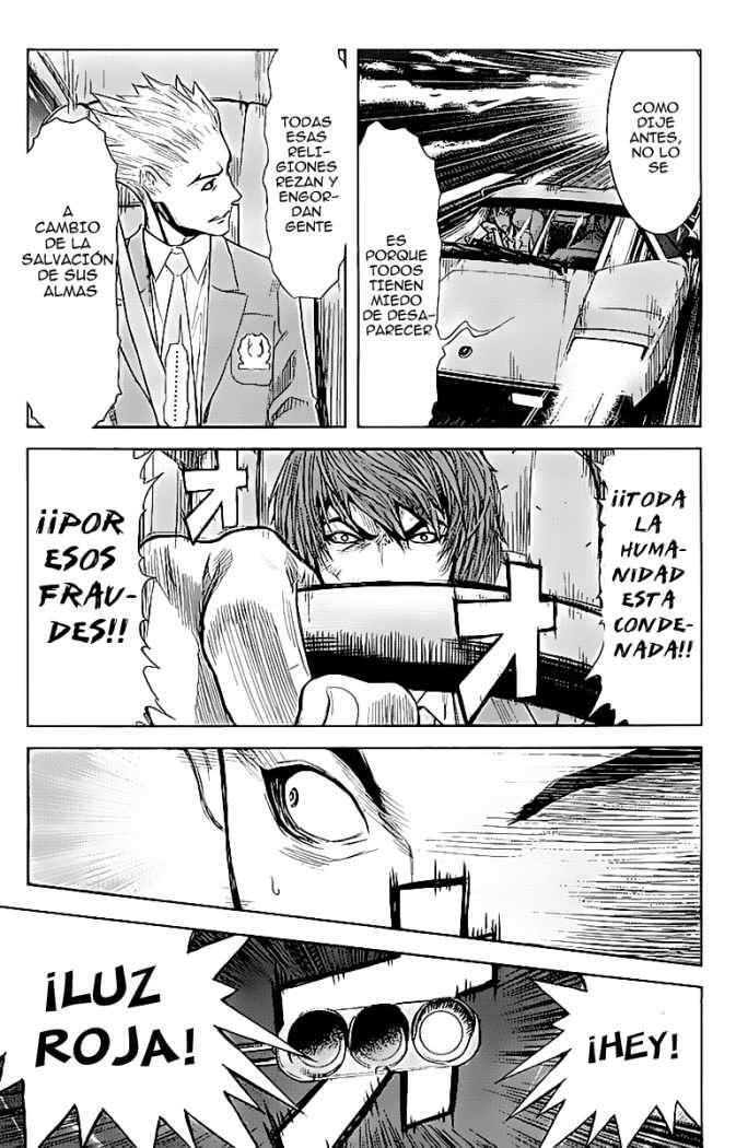 Capitulo 102 page 13
