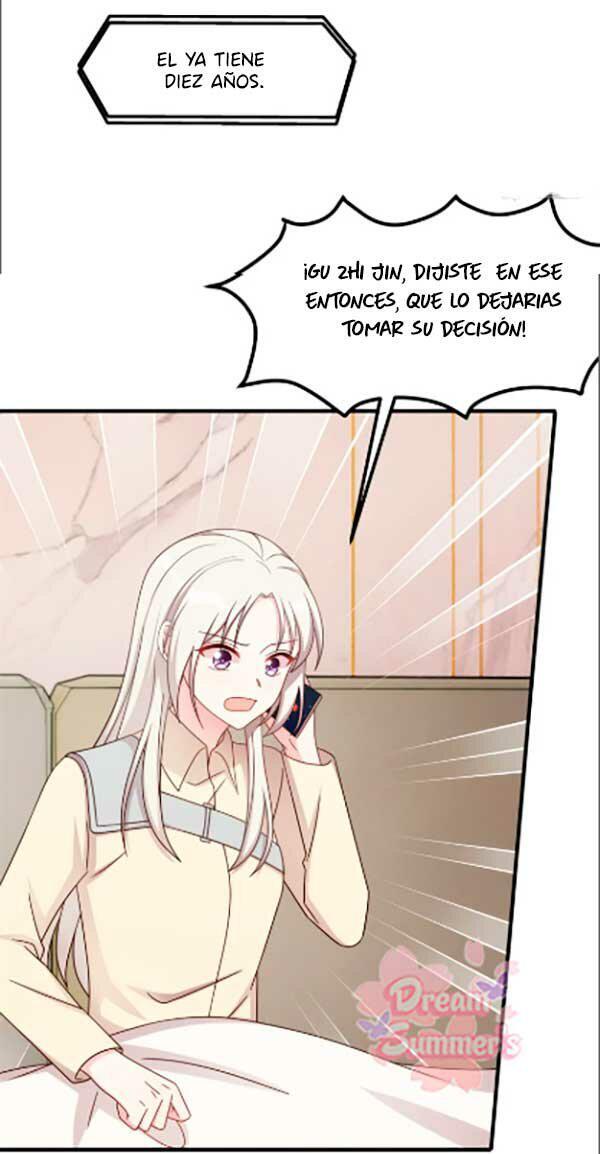 Capitulo 391 page 8