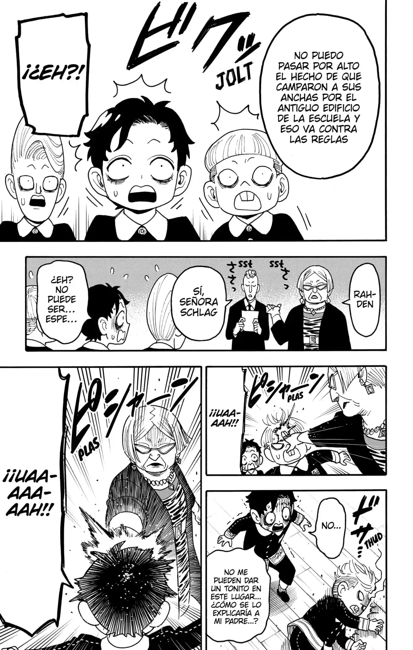 Capitulo 127.2 page 9