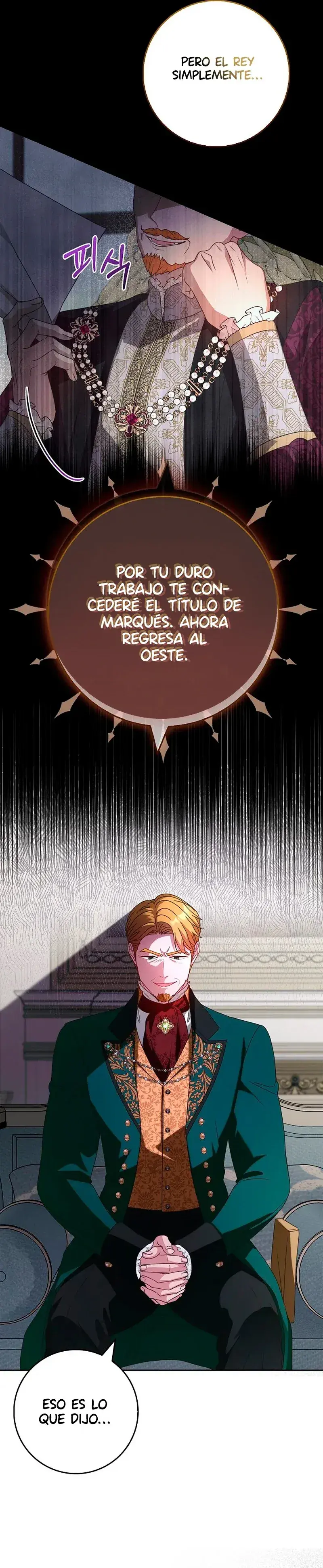 Capitulo 36 page 9