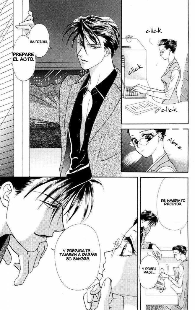 Capitulo 6 page 8
