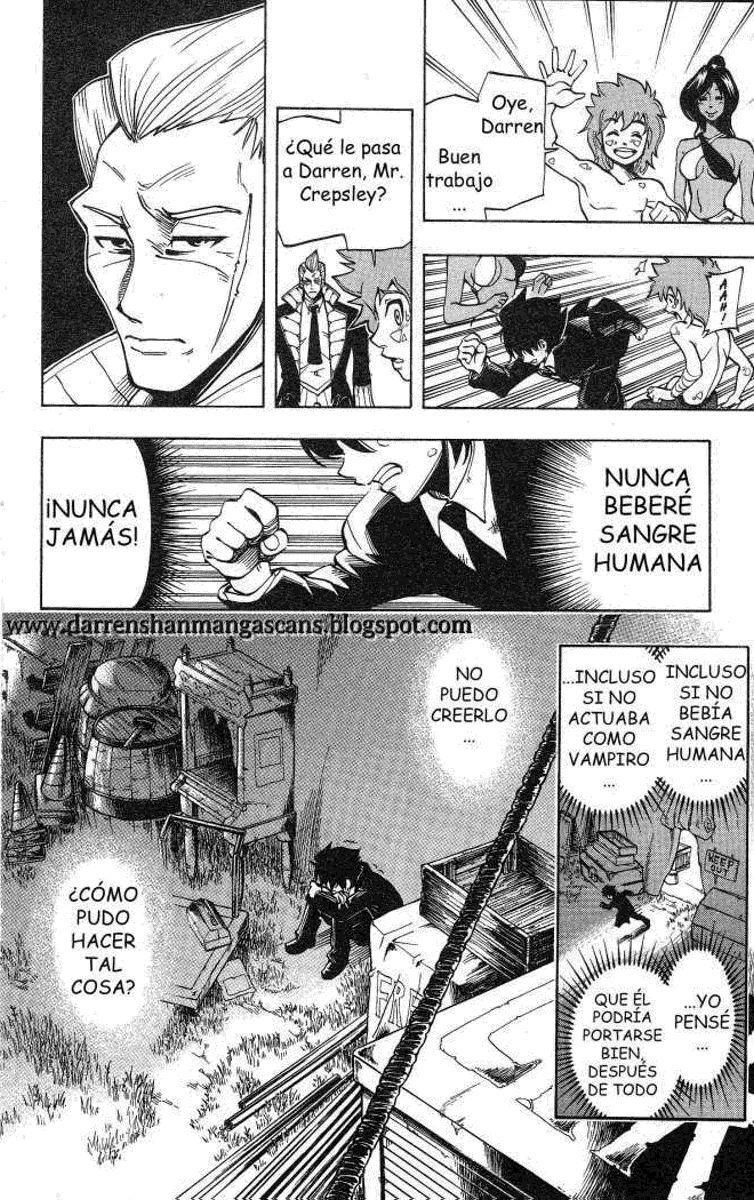 Capitulo 9 page 20