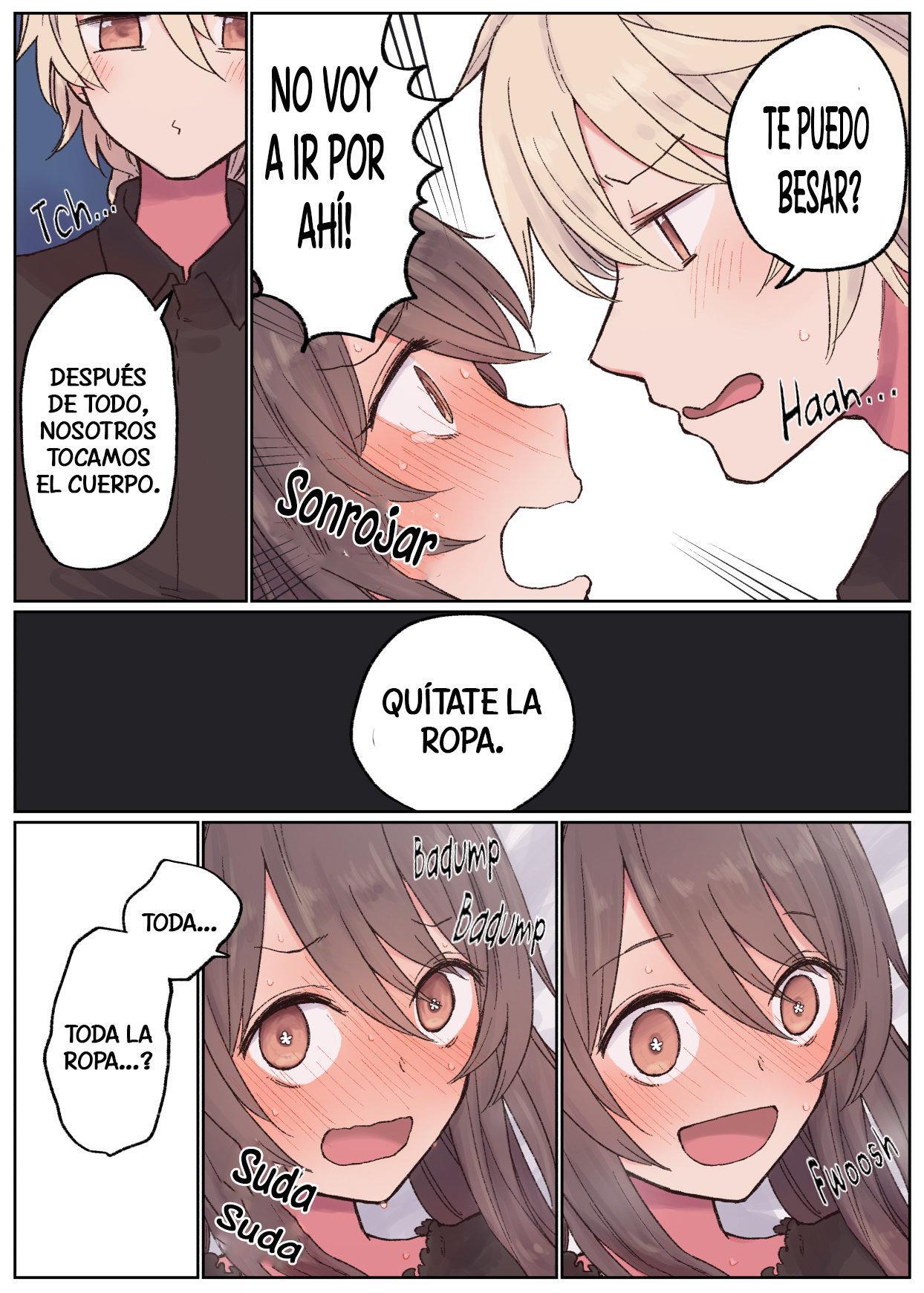 Capitulo 9 page 4