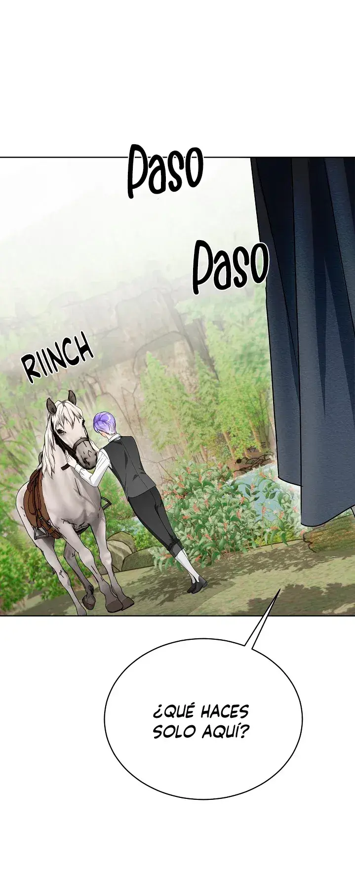 Capitulo 49 page 64