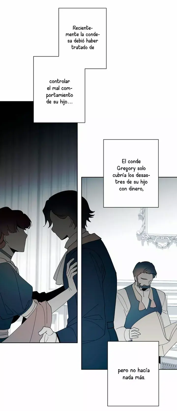 Capitulo 95 page 29