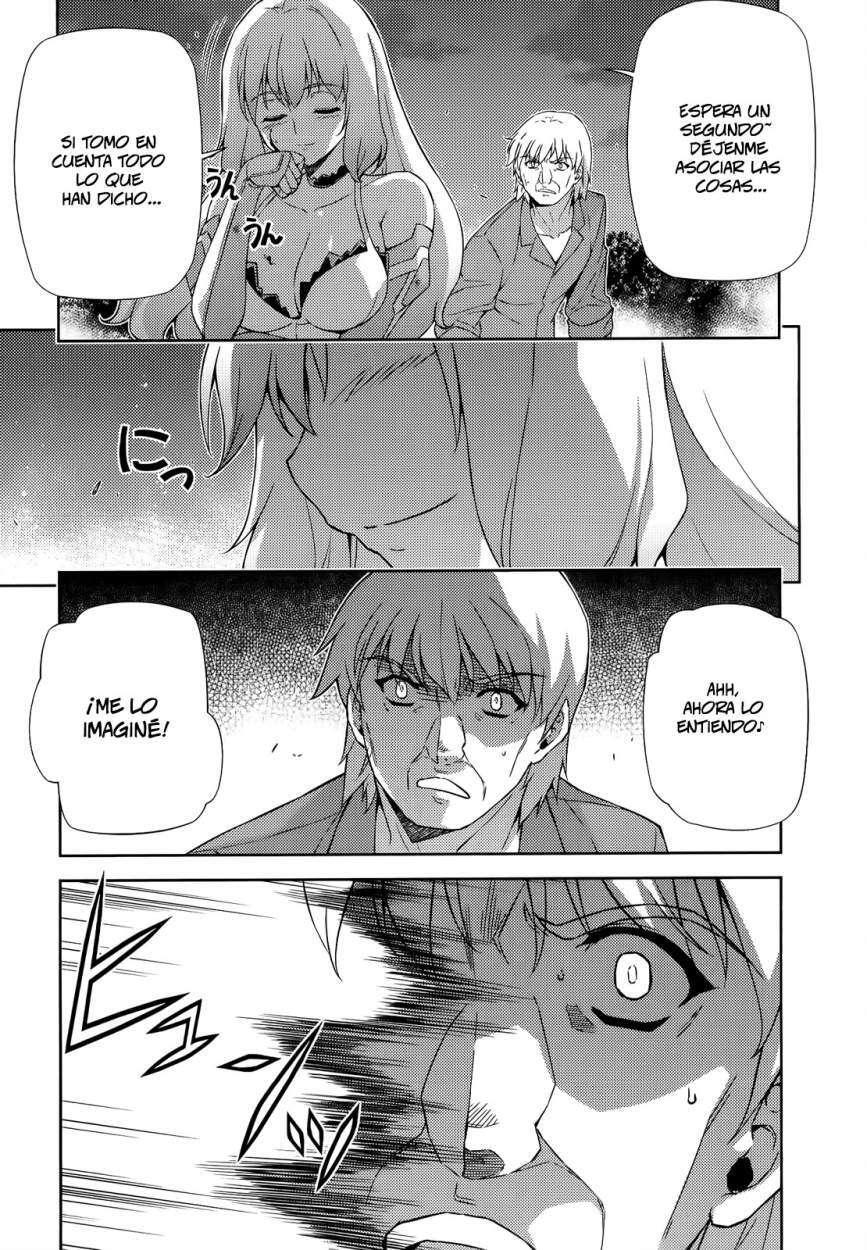 Capitulo 169 page 28