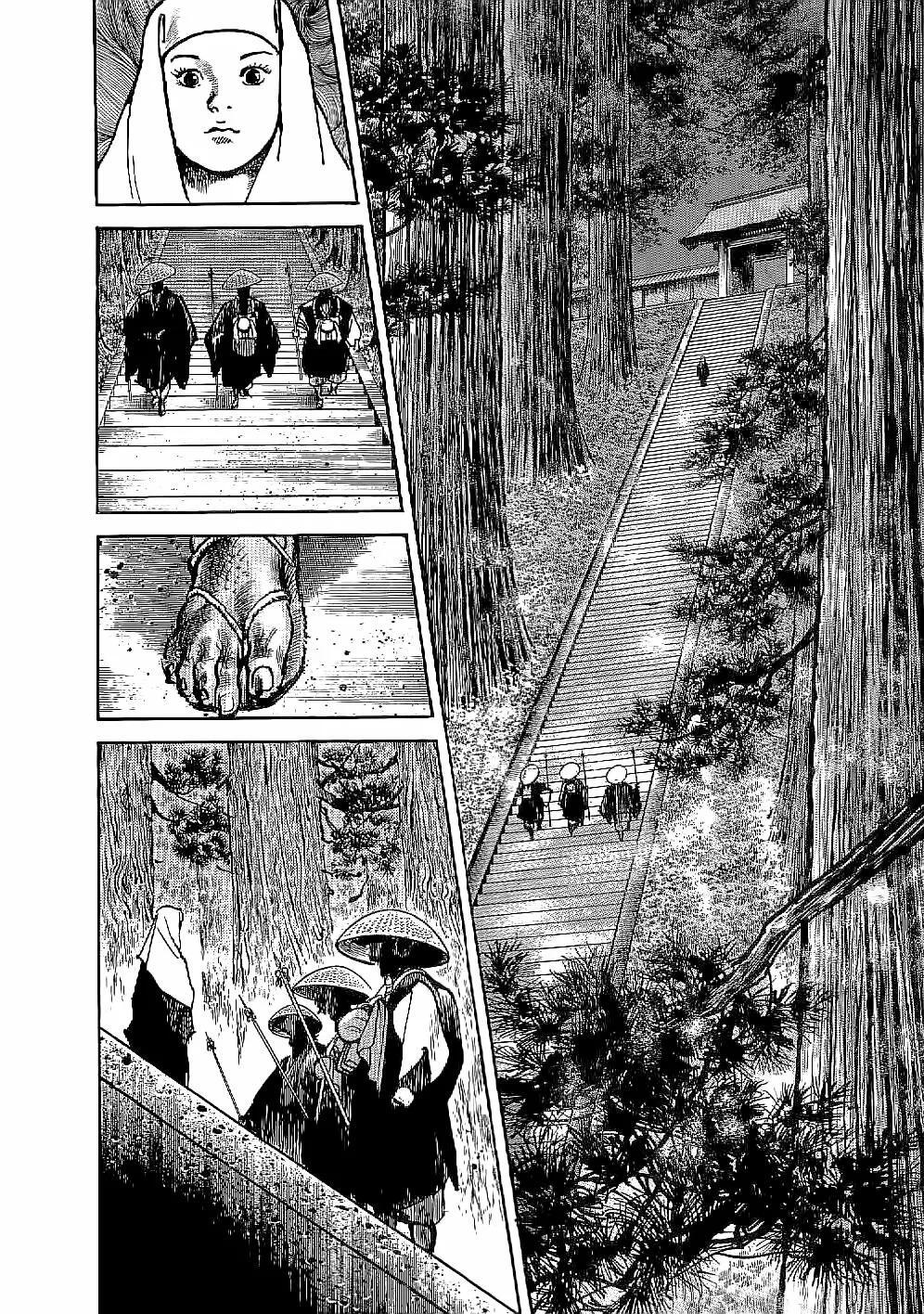 Capitulo 8 page 7