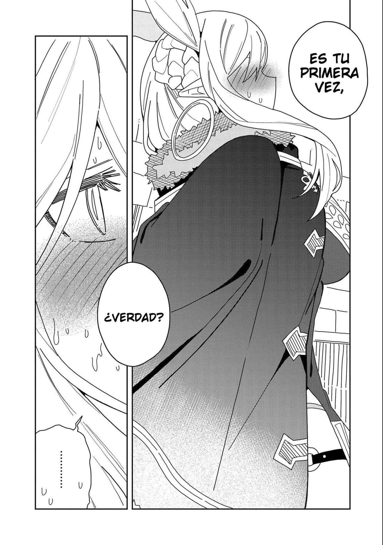 Capitulo 6 page 27