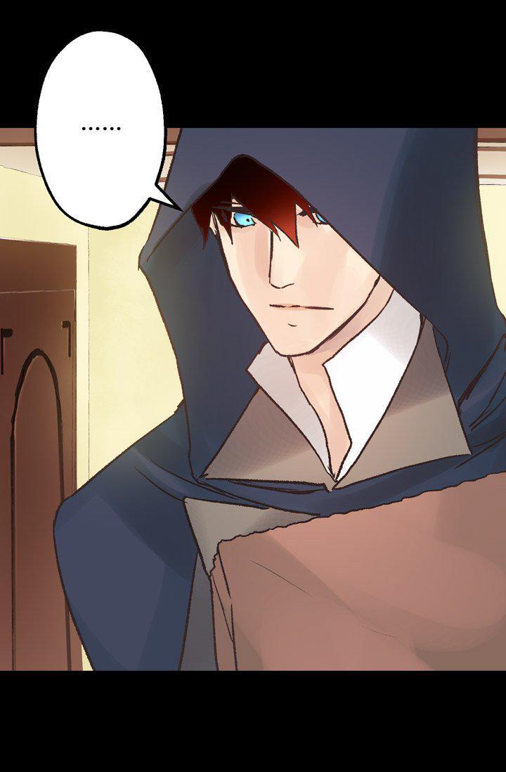 Capitulo 46 page 43
