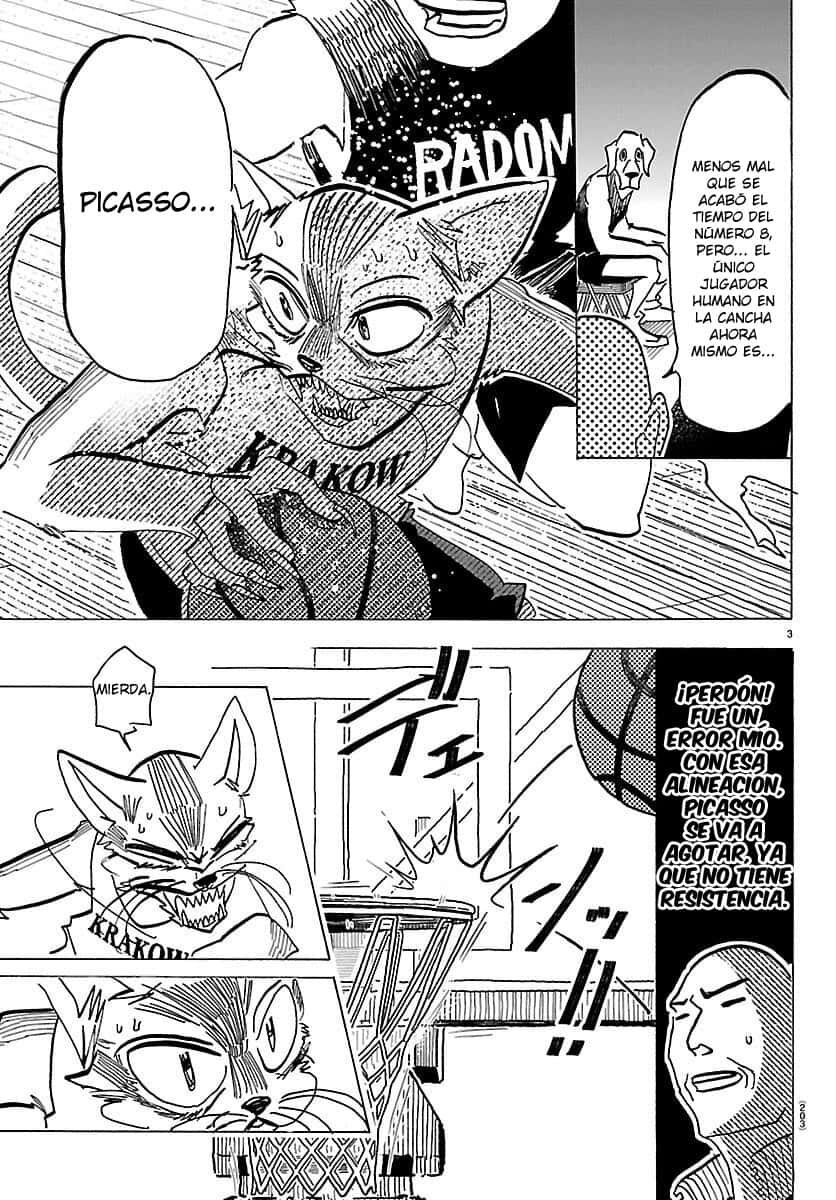Capitulo 59 page 4