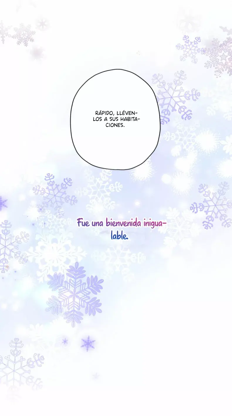 Capitulo 44.1 page 15