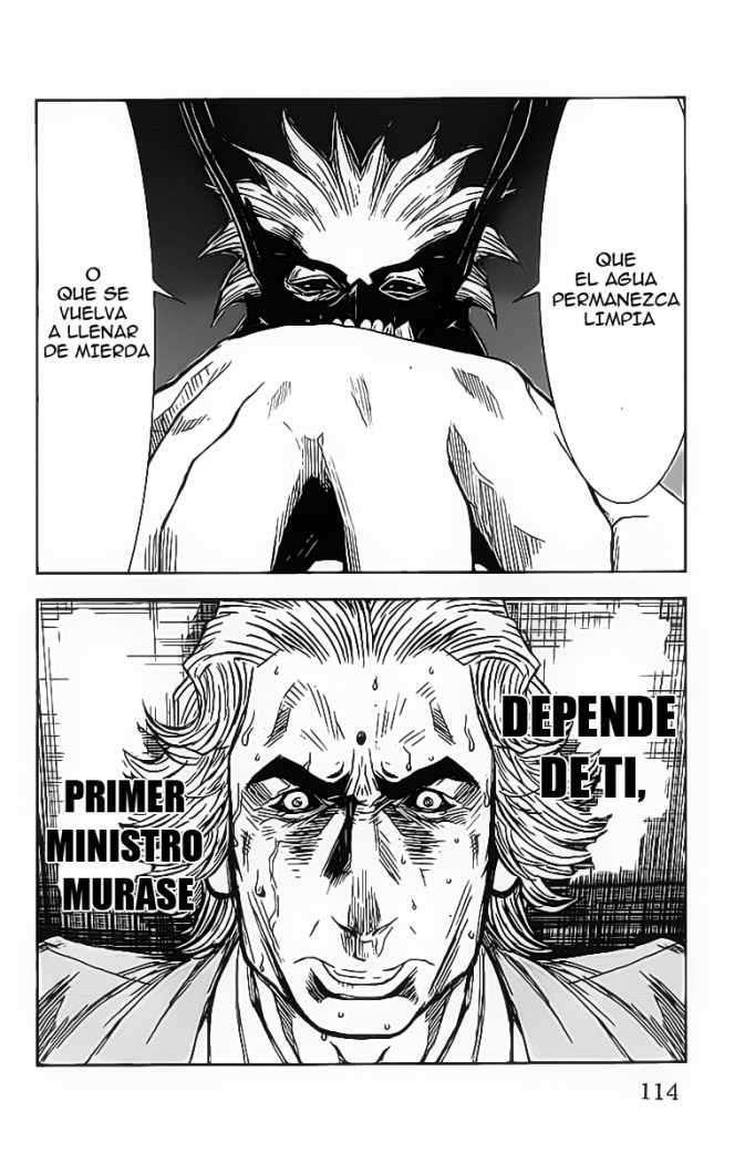 Capitulo 130 page 7