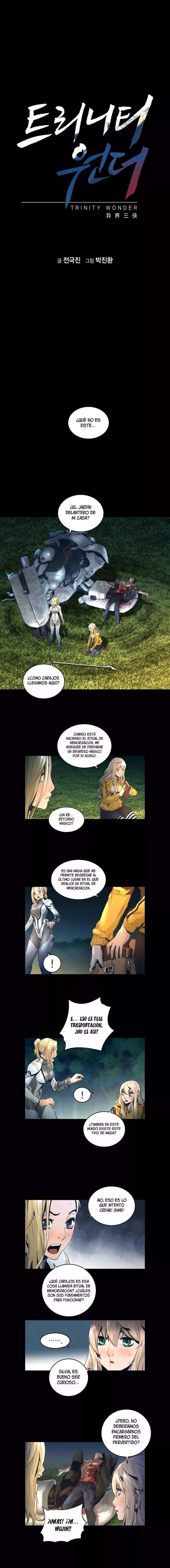 Capitulo 37 page 1