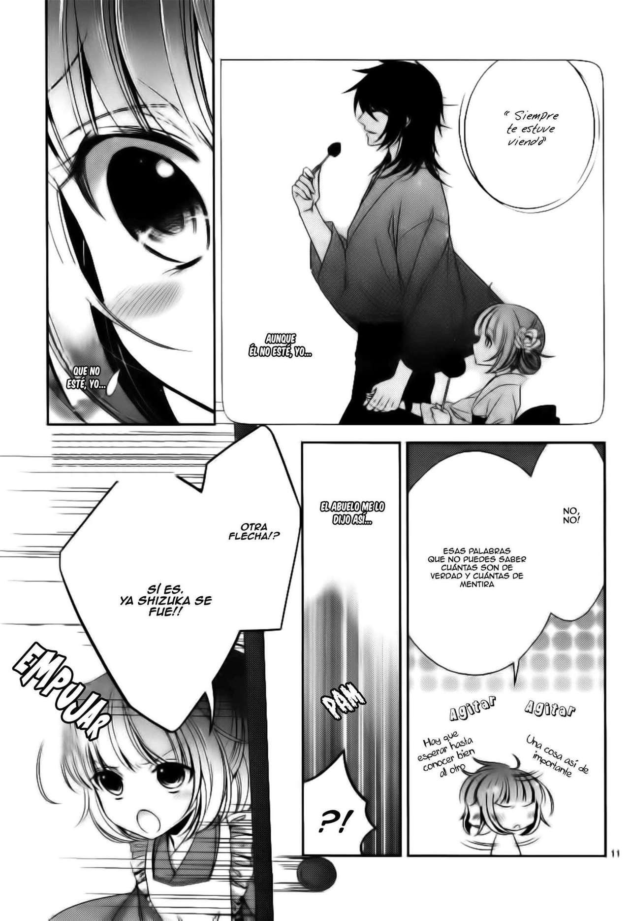 Capitulo 3 page 13