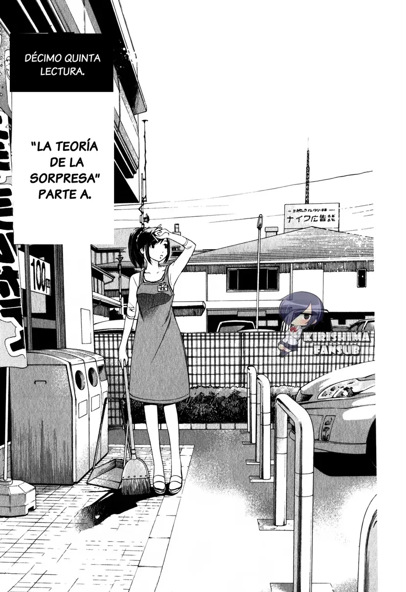 Capitulo 15 page 2