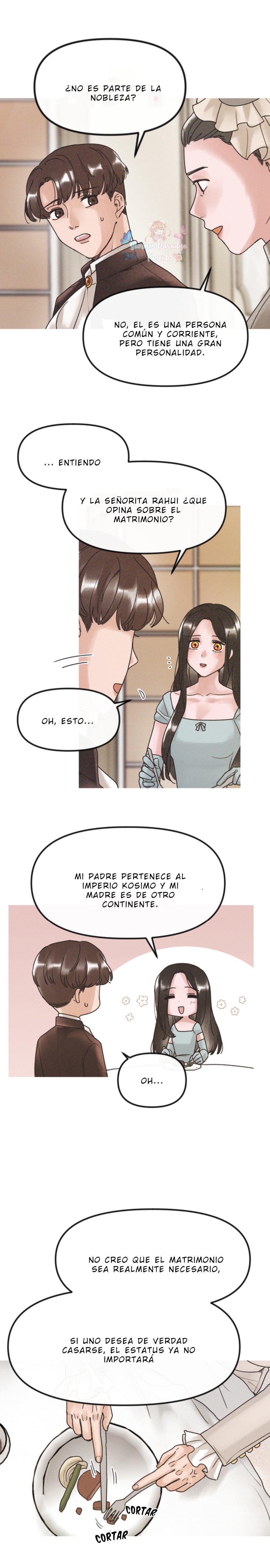 Capitulo 10 page 11