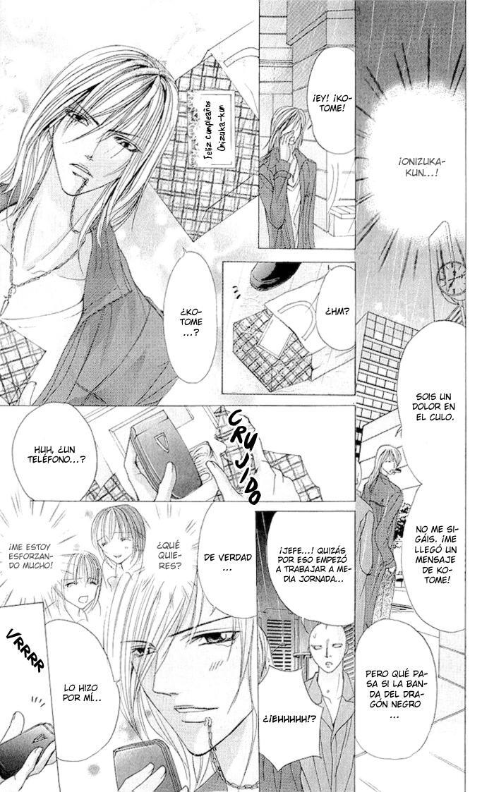 Capitulo 2 page 32