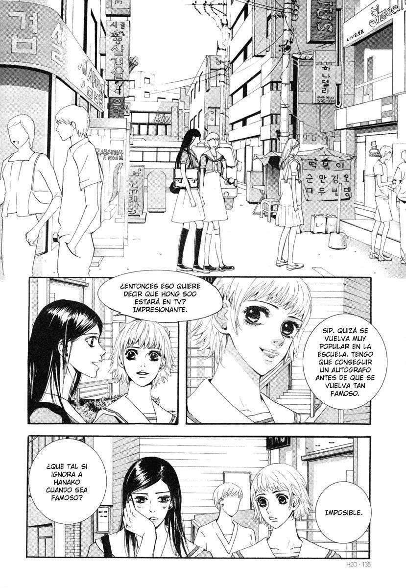 Capitulo 3 page 134