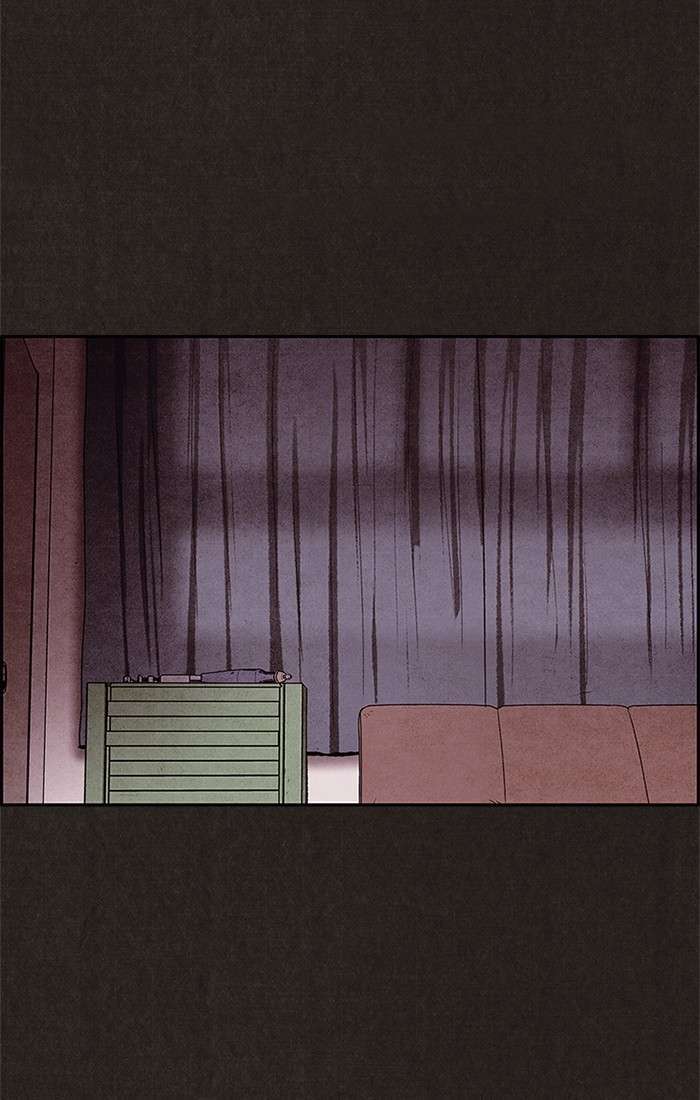 Capitulo 32 page 100