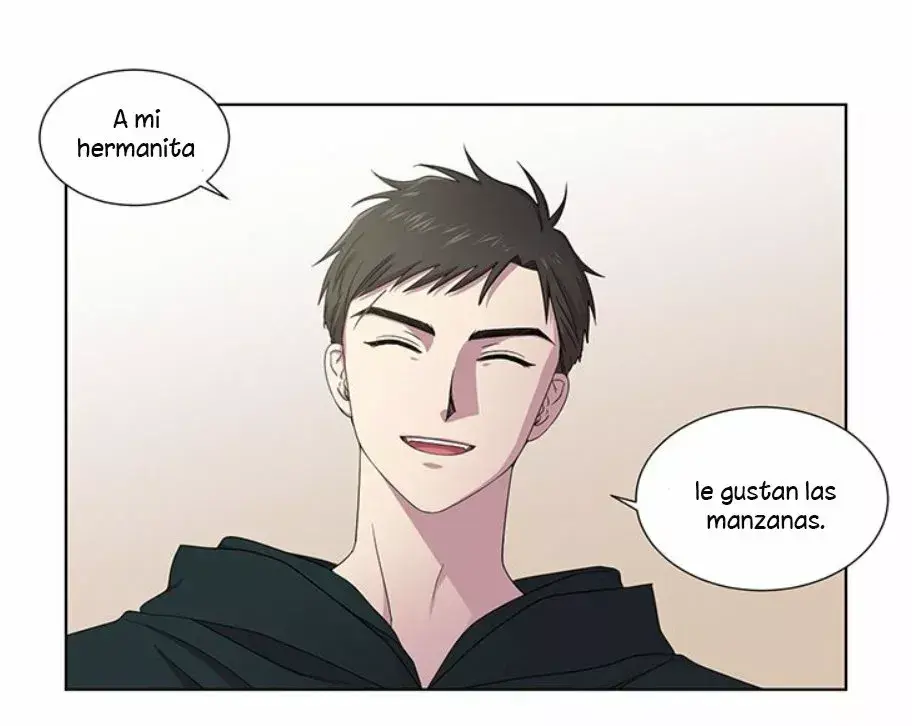 Capitulo 79 page 9