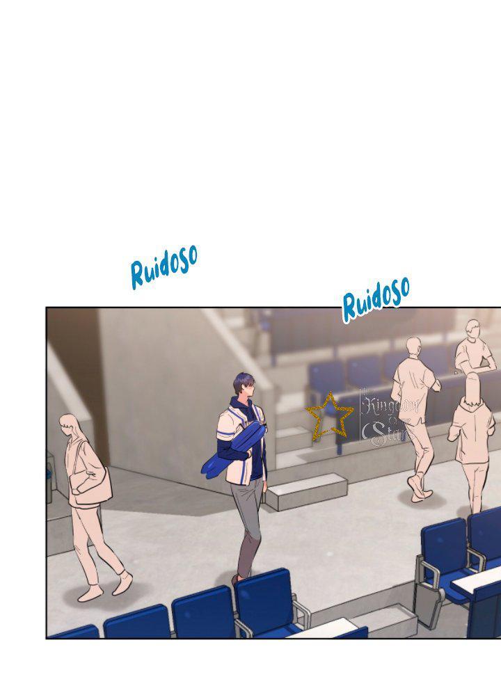 Capitulo 35 page 49