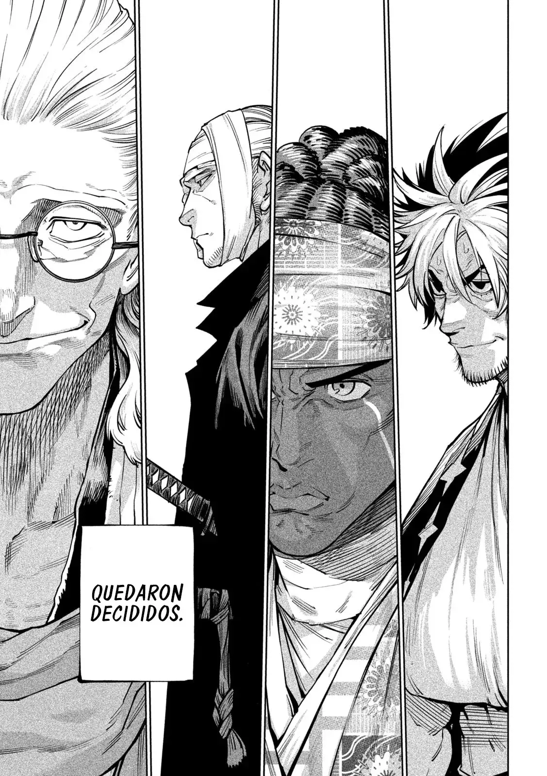 Capitulo 58 page 15