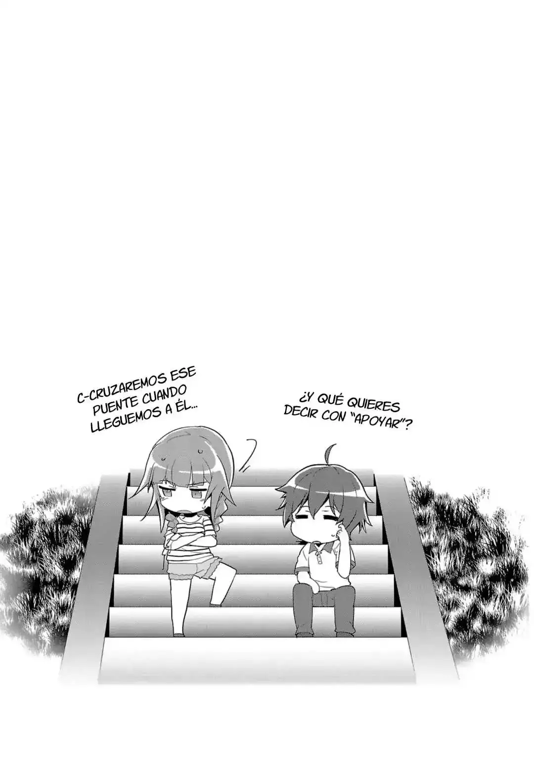 Capitulo 14 page 26