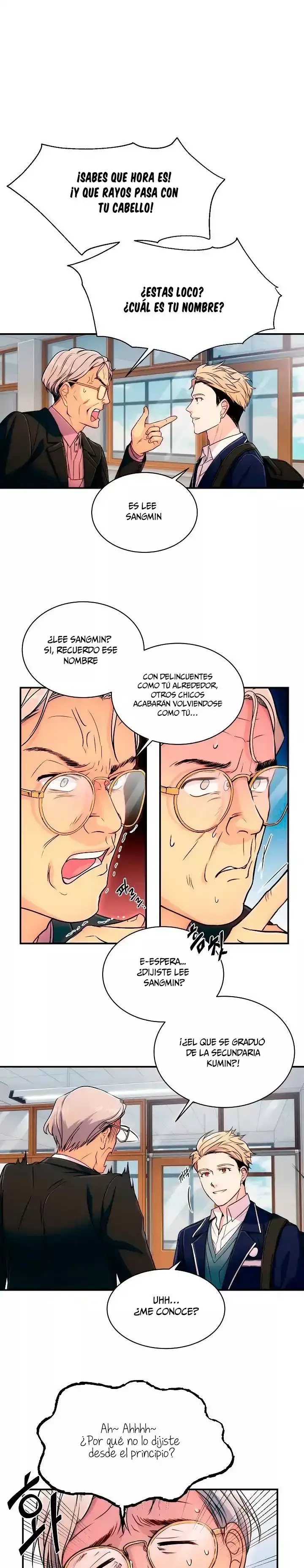 Capitulo 4 page 7