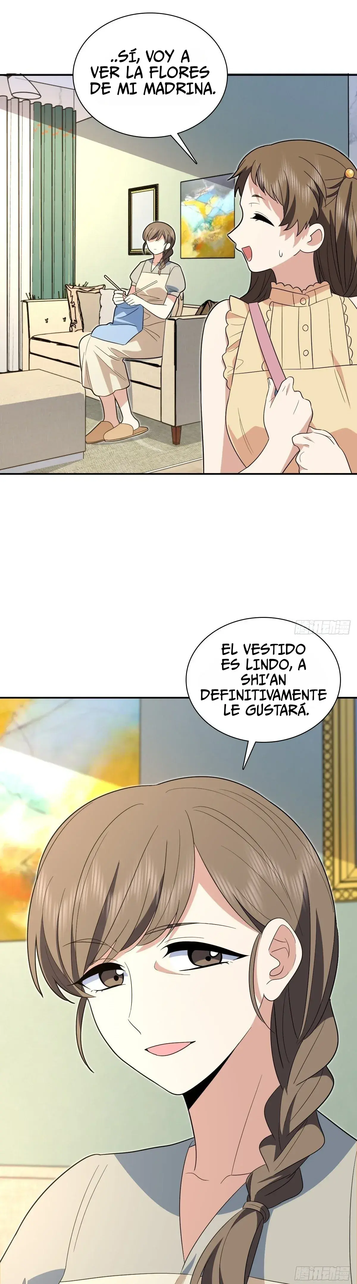 Capitulo 438 page 27