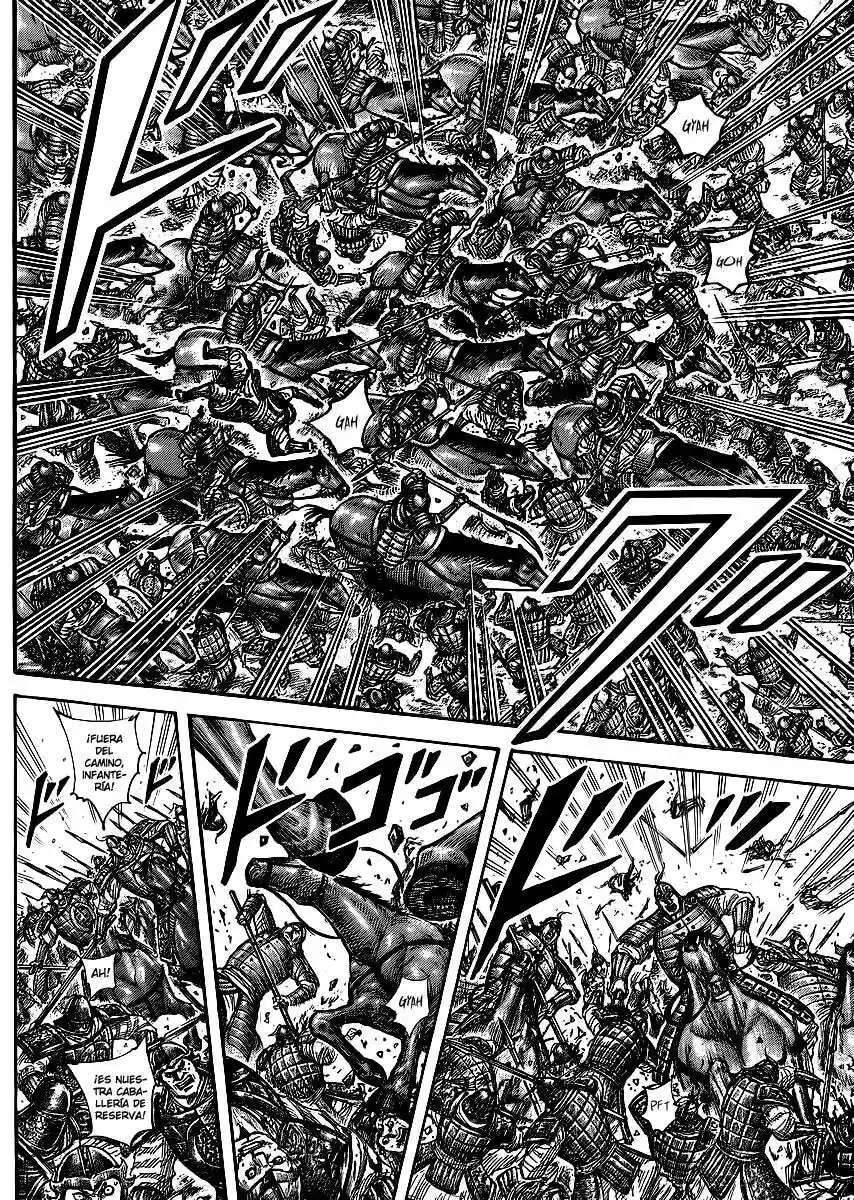 Capitulo 388 page 13