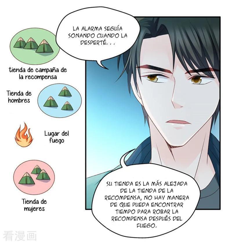 Capitulo 78 page 20