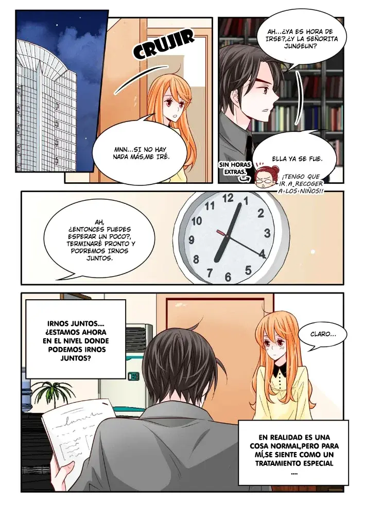 Capitulo 51 page 8