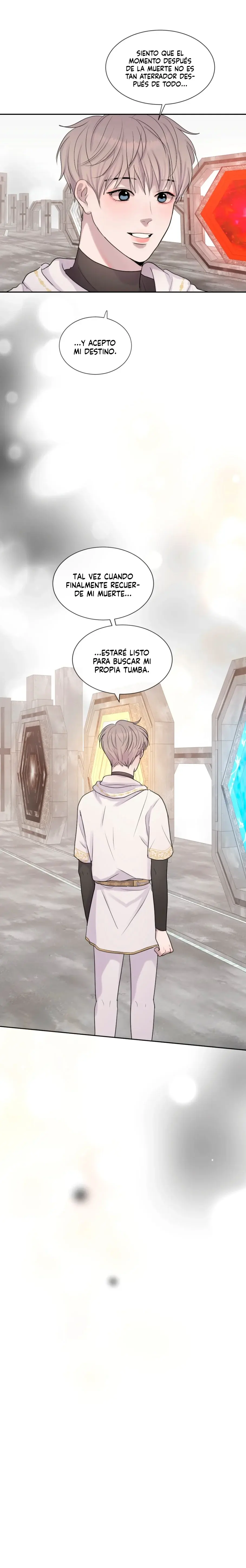 Capitulo 51 page 29