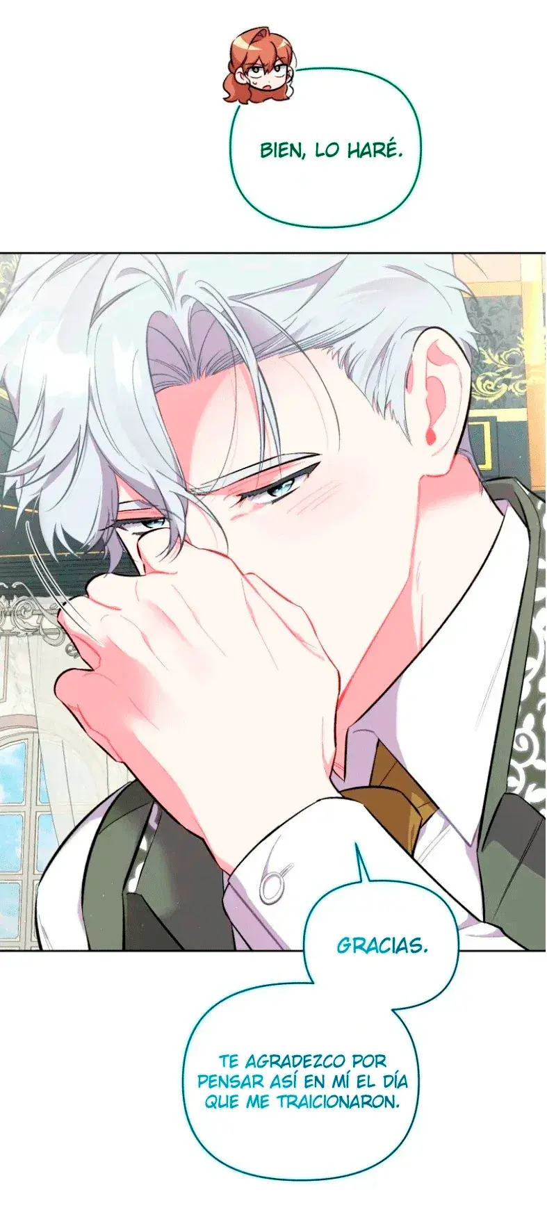 Capitulo 35 page 69