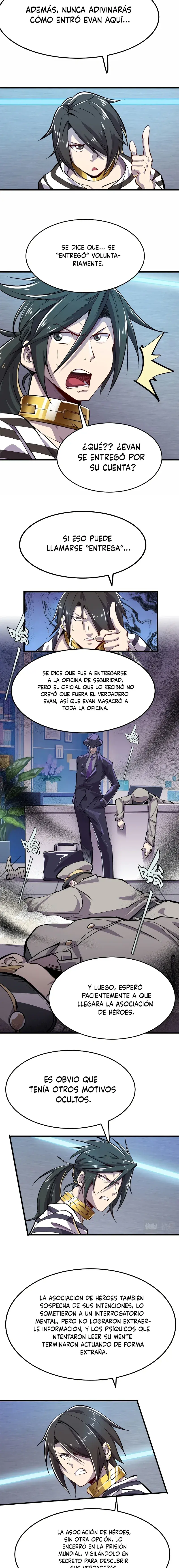 Capitulo 471 page 5