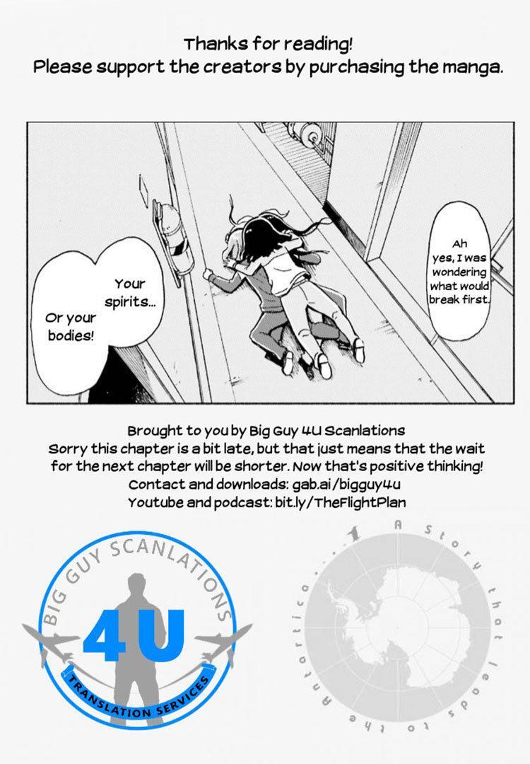 Capitulo 8 page 25