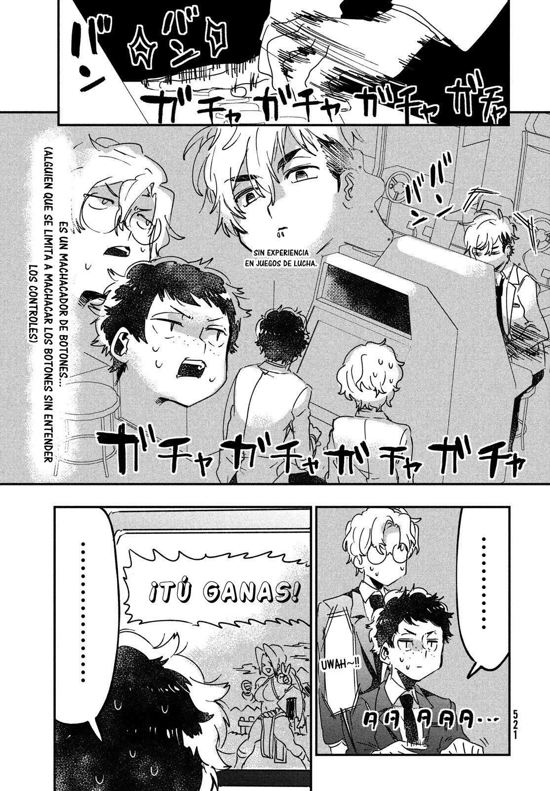 Capitulo 13 page 25