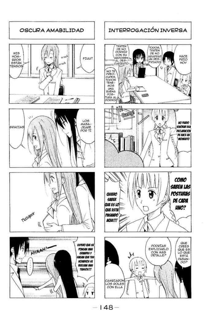 Capitulo 120 page 3