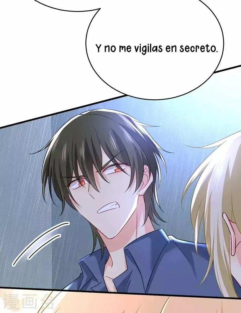 Capitulo 462 page 18