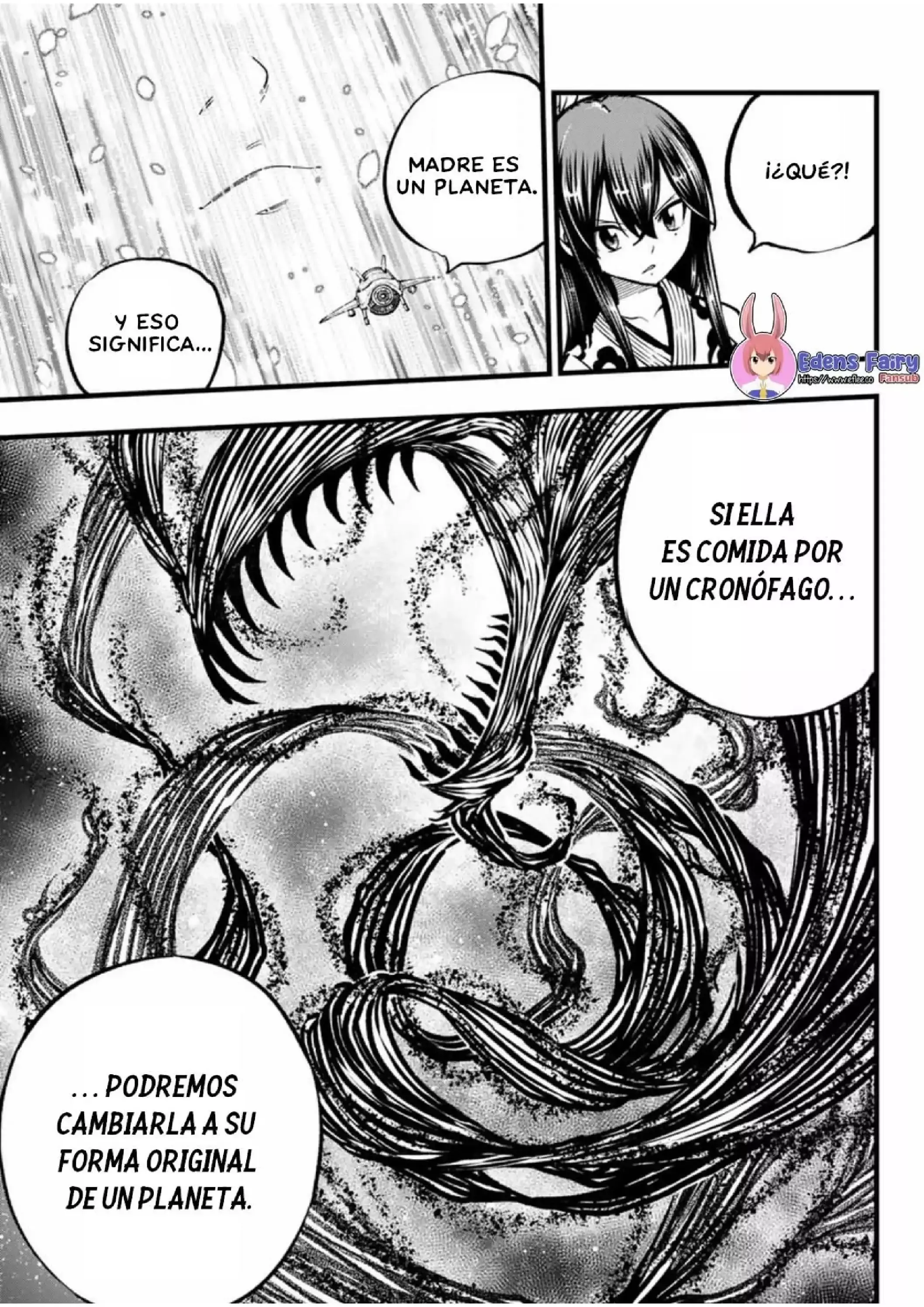 Capitulo 277 page 13