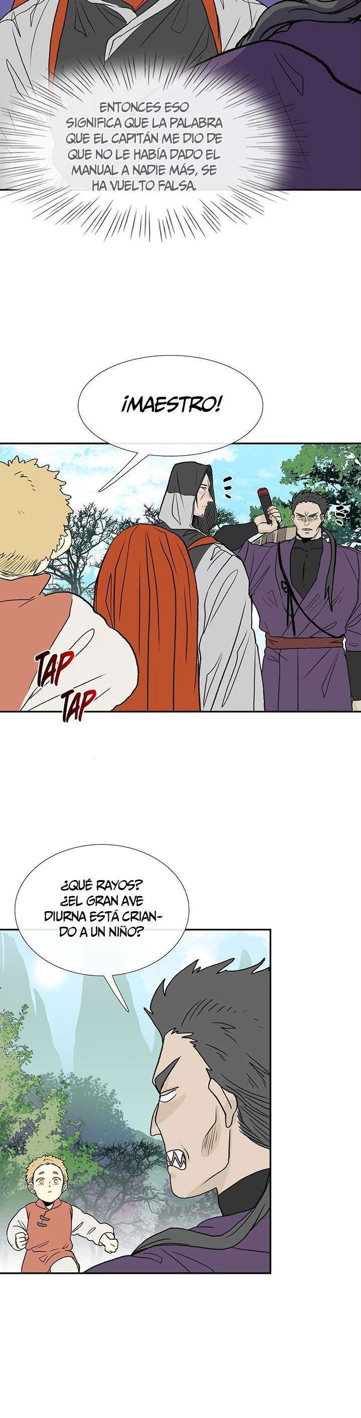 Capitulo 124 page 3